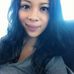 Karina Bean - Facebook