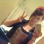 karina bean - @kb9219 - Instagram