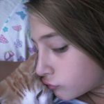 Karina bean - @karina88888_the_kitten - Instagram