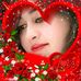 Karina Bean - Facebook
