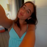 Karina Bean - @officialbeaniebopper - Instagram