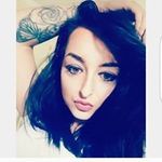 Karina Bean - @bean_karina - Instagram
