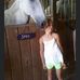 Karina Bean - Facebook