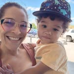Karina Bean - @beansproutcreative - Instagram