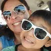 Karina Bean - @karina.bean5 - TikTok