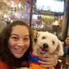 Karina Bean - @karina.bean79 - TikTok