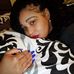 Karina Bean Dip Dixon - Facebook