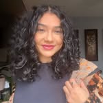 @karina_bean_sanchez - Instagram