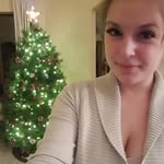 @karina_beance - Instagram