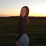 Karina Choate - @karinabean4 - Instagram