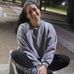 Karina Cintia Bean - Facebook