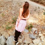 Karina Frazelle - @karinabean16 - Instagram