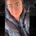 Karina Garnica - @karina_bean_ - Instagram