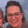 Karina - @karina_bean83 - TikTok