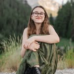 Karina - @karinabean34 - Instagram