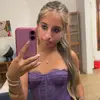 karina - @karinabeana_ - TikTok