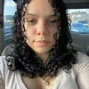 Karina - @karinabeans1 - TikTok