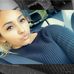 Karina Lima-bean - Facebook