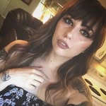 Karina Mills - @karinabean_ - Instagram