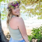 Karina Rose Larson - @_karinabean_ - Instagram