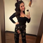 Karina Wolff Lewis🐶🐱🦆🐓 - @karinabean129 - Instagram