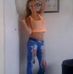Karinaa Bean - Facebook