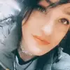 karinabean9191 - @karinachilders1 - TikTok