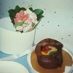 karinabean方in Taiwan - @karinabean71 - Instagram