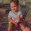 Life Of Karina💓 - @karinabean123 - TikTok