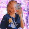 |•karina•| - @beankarina - TikTok