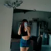 kari - @karina_bernal2 - TikTok