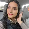 Karina Bernal477 - @karinabernal477 - TikTok