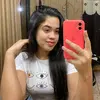 Karina Bernal650 - @karinabernal650 - TikTok