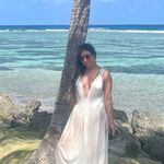 Karina Bernal - @karinabernalm - Instagram