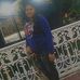 Karina Bernal - Facebook