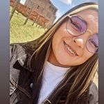 Karina Bernal - @karina_urbanoo - Instagram