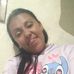 Karina Bernal - Facebook