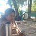 Karina Bernal - Facebook
