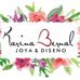 Karina Bernal - Facebook