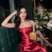 Karina Bernal - Facebook