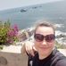 Karina Bernal - Facebook