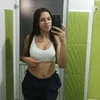 karina Bernal🥷🏽😍 - @karinabernal943 - TikTok
