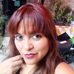 Karina Bernal - Facebook