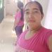 Karina Bernal - Facebook