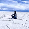Karina Bernal - @bernalkarina1 - TikTok