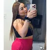 Karina Bernal - @karinabernalp - TikTok