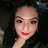 Karina Bernal - @karinabernal84 - TikTok