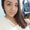 Karina Bernal - @karibe0114 - TikTok
