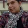 Karina Bernal - @user0833062 - TikTok