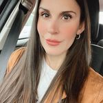 Karina Bernal - @karibernald - Instagram